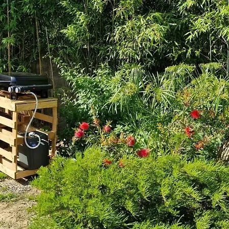 Maison 4 Etoiles Piscine Chauffee Proche