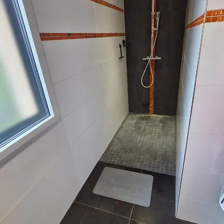 Maison 4 Etoiles Piscine Chauffee Proche Les Sables-dʼOlonne